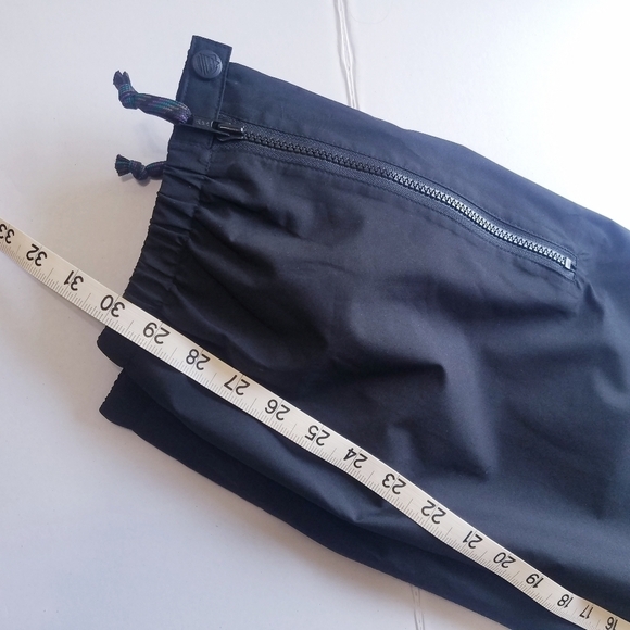 Alpine Design | Winter Ski Pants size Small - Picture 10 of 11